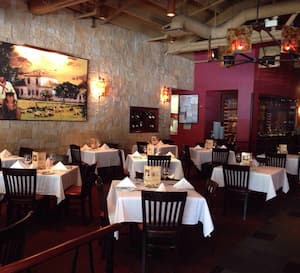 Fogo De Chao Brazilian Steakhouse Photos Pictures Of Fogo De Chao Brazilian Steakhouse Chicago Zomato Fogo De Chao Chicago Open For Christmas Day 2021